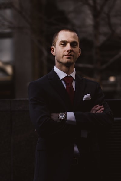 Serkan Ö.