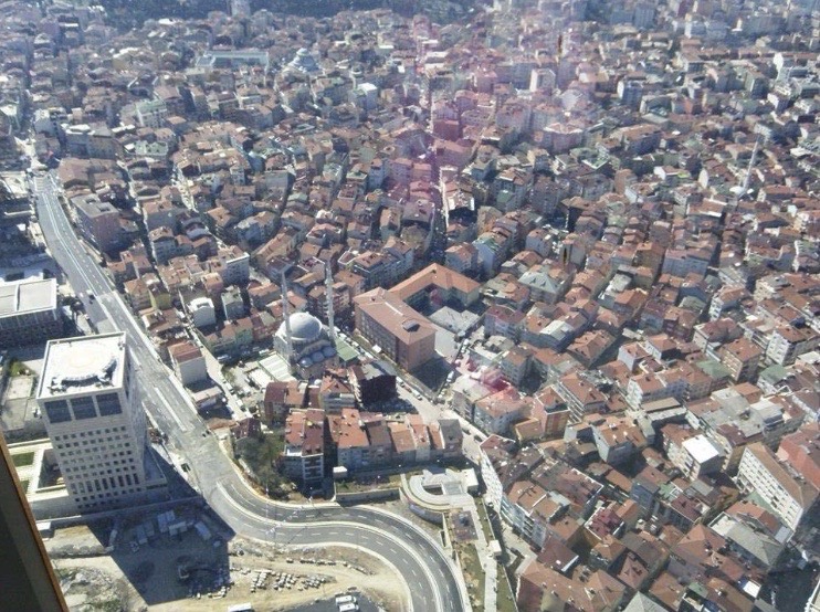Sancaktepe