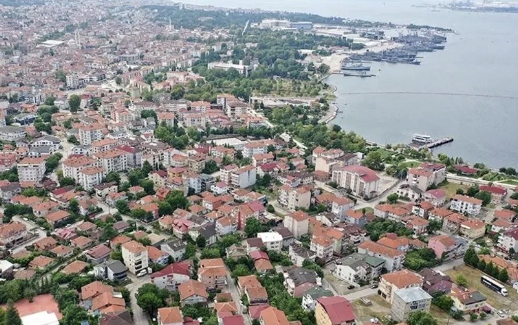 Üsküdar